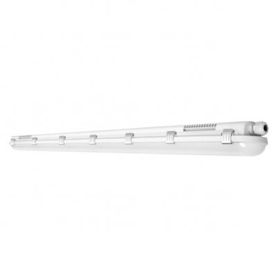 Oprawa hermetyczna LED DP 1500 46W 865 IP65 GY 6400lm 6500K 4058075541221 LEDVANCE (4058075541221)